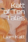 Image for Katt of Ten Tales