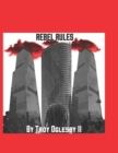 Image for Rebel Rules
