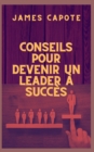Image for Conseils pour devenir un leader efficace