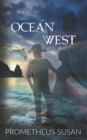 Image for Ocean West