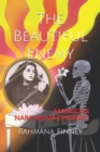 Image for The Beautiful Enemy : America&#39;s Narcissism Epidemic