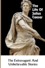 Image for The Life Of Julius Caesar