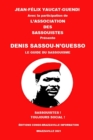 Image for Denis Sassou-n&#39;Guesso