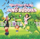 Image for Adventures With Ari : Dino Buddies