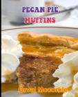Image for Pecan Pie Muffins