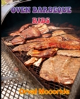 Image for Oven Barbeque Ribs