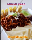 Image for Shred Pork