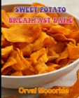 Image for Sweet Potato Breakfast Bake