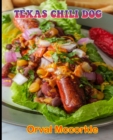 Image for Texas Chili Dog