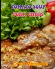 Image for Tomato Soup Pork Chops