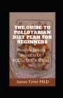 Image for The Guide To Pollatairian Diet Plan For Beginners