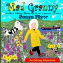 Image for Mad Granny