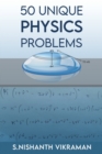 Image for 50 Unique Physics Problems