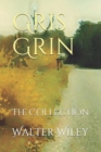 Image for Gris Grin : The Collection