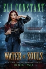 Image for Water of Souls