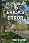 Image for Erica&#39;s Error