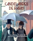 Image for Les Candelabres de Paris : A selection of engaging short stories in both English and French.