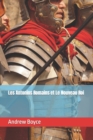 Image for Les Antonins Romains et Le Nouveau Roi