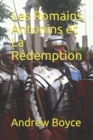 Image for Les Romains Antonins et La Redemption
