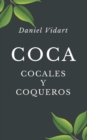 Image for Coca, cocales y coqueros
