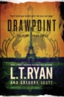 Image for Drawpoint
