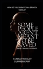 Image for Some People Aren&#39;t Meant To Be Saved
