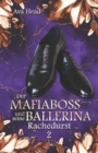 Image for Der Mafiaboss und seine Ballerina