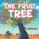 Image for The Fruit Tree