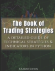 Image for The Book of Trading Strategies