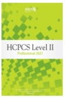 Image for HCPCS 2021