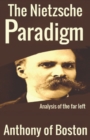 Image for The Nietzsche Paradigm