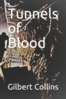 Image for Tunnels of Blood