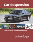 Image for Car Suspension