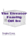 Image for The Elevator Family On Ice