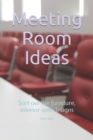 Image for Meeting Room Ideas