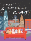 Image for That Smelly Cat!