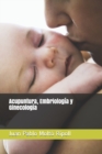 Image for Acupuntura, Embriologia y Ginecologia