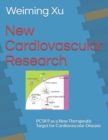 Image for New Cardiovascular Research