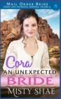 Image for Cora - An Unexpected Bride