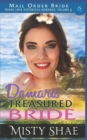 Image for Damaris - Treasured Bride