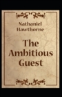 Image for The Ambitious Guest