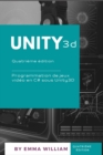 Image for Unity 3D
