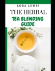 Image for The Herbal Tea Blending Guide