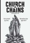 Image for Church In Chains