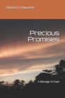 Image for Precious Promises : A Timely Reminder of Hope in This Difficult Season