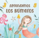 Image for Aprendamos los Numeros