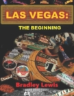 Image for Las Vegas