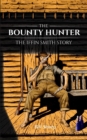 Image for The Bounty Hunter