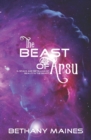 Image for The Beast of Arsu