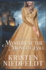 Image for Mystery at the Midnight Ball : A Cinderella Fairy Tale